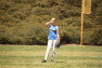 20120415108.jpg